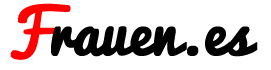 frauen-logo